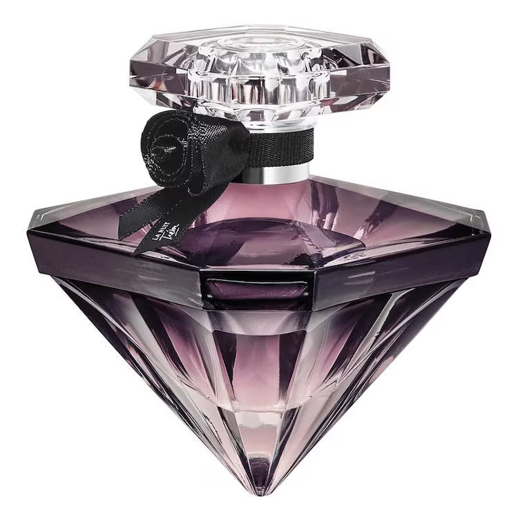 Lancôme - Eau de parfum La nuit trésor