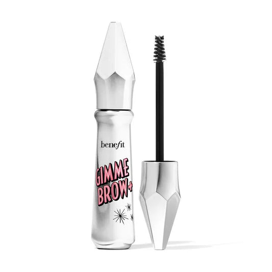 Benefit Cosmetics Mini Gel fixateur sourcils coloré et pigmenté
