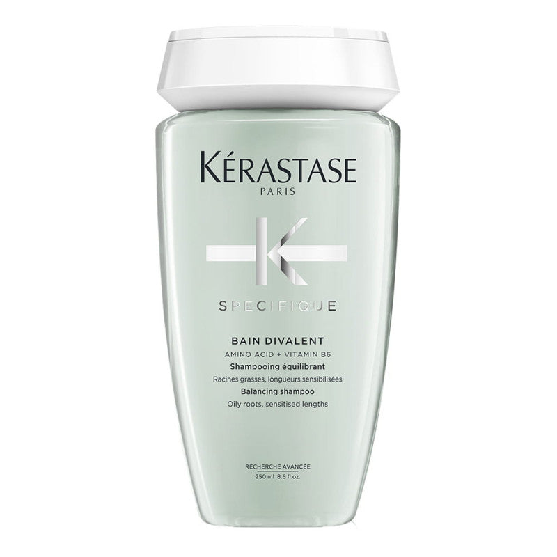 Kérastase - Shampoing