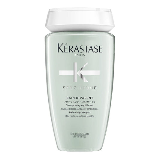 Kérastase - Shampoing
