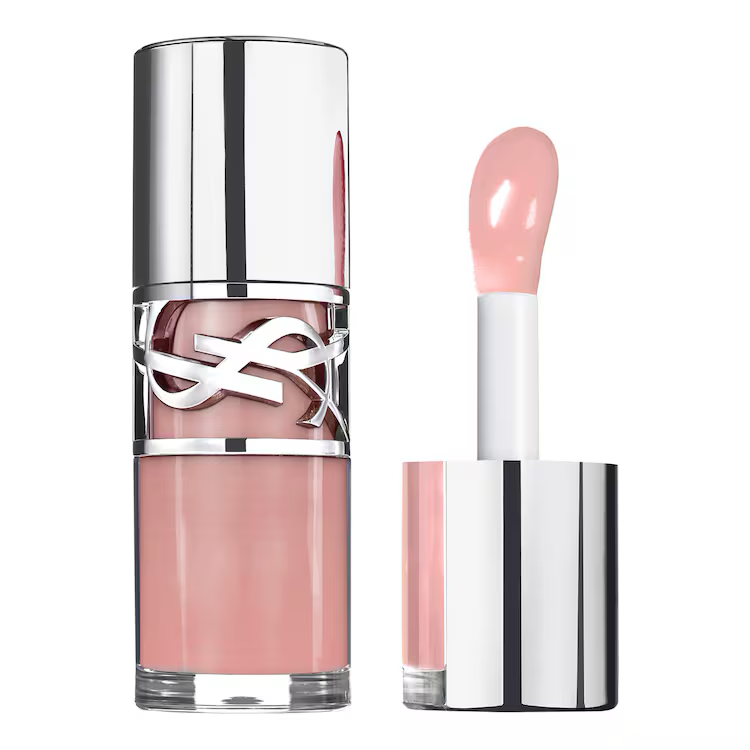 Yves saint Laurent - Gloss soin effet repulpant