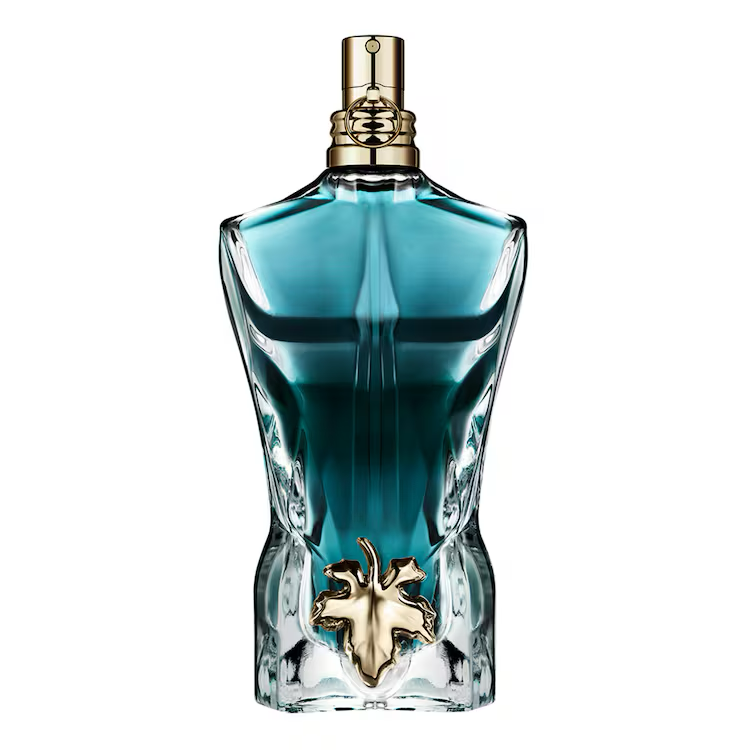 JEAN PAUL GAULTIER Le Beau - Eau de Toilette