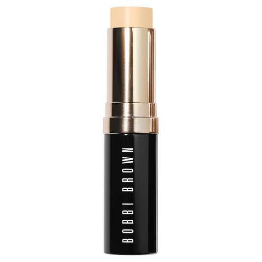 Bobbi brown - Fond De Teint Stick
