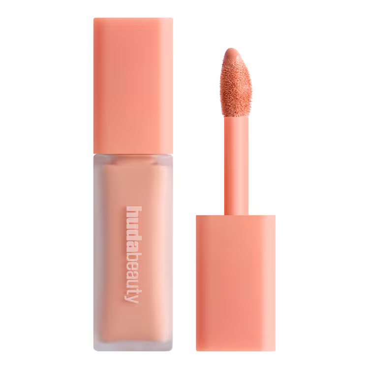Huda beauty - Correcteur de Teint