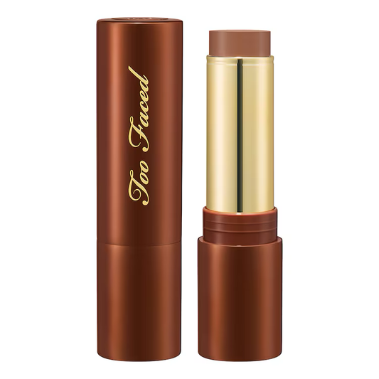 Stick Bronzant et Sculptant Too faced
