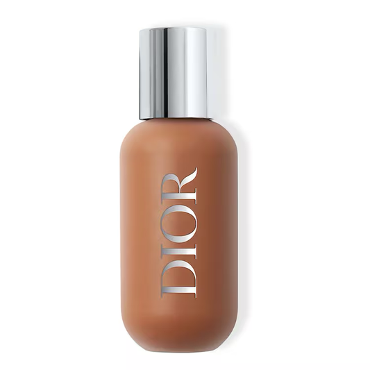 Fond de teint visage et corps Dior
