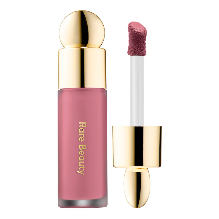 Rare beauty - Blush liquide