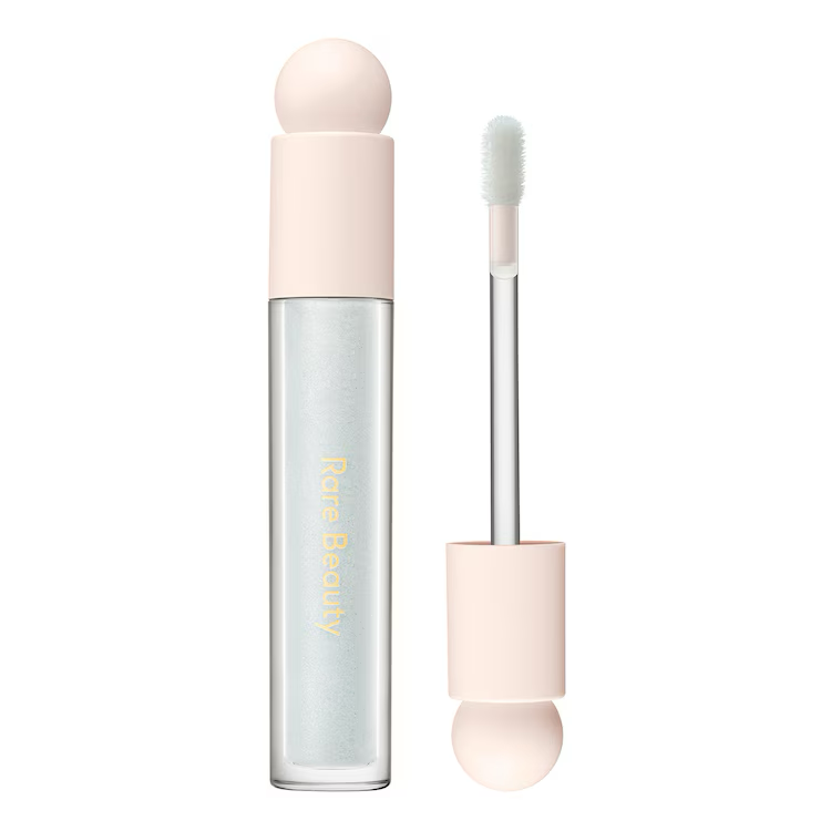 Rare beauty - Gloss hydratant