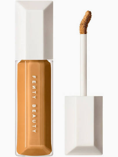 Fenty Beauty - anti cernes