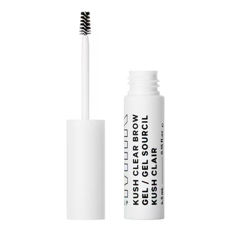 Milk Makeup - Gel à sourcils