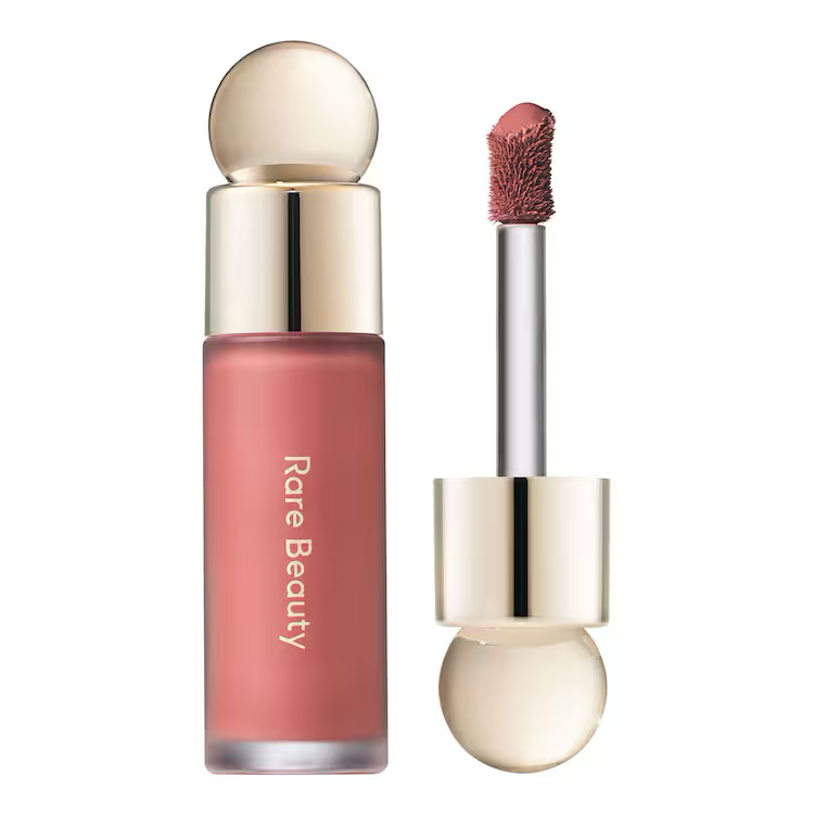 Rare beauty - Blush liquide