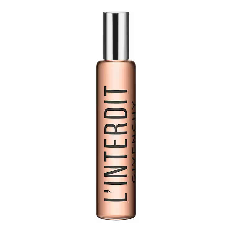 Givenchy - L'Interdit Eau de Parfum / Roll On