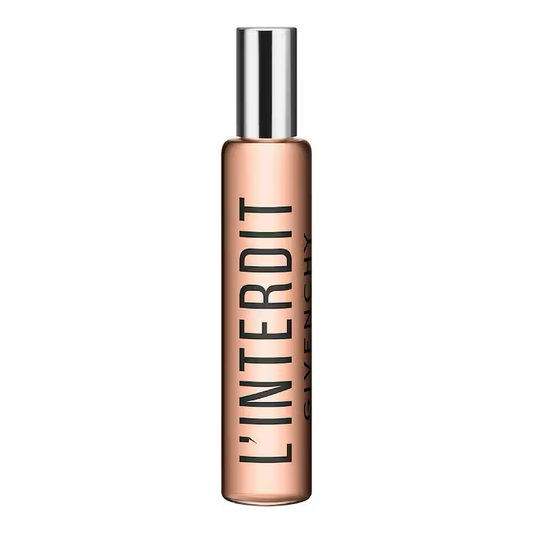 Givenchy - L'Interdit Eau de Parfum / Roll On