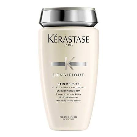Kérastase - Shampoing