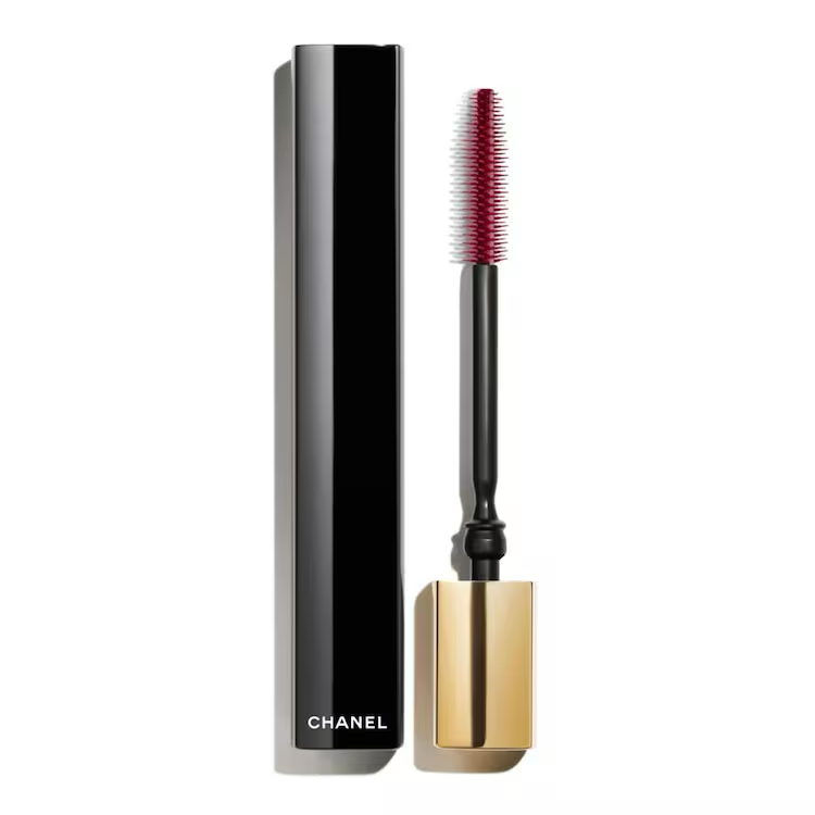 Chanel - Mascara Volume, Longueur, Courbe Et Définition