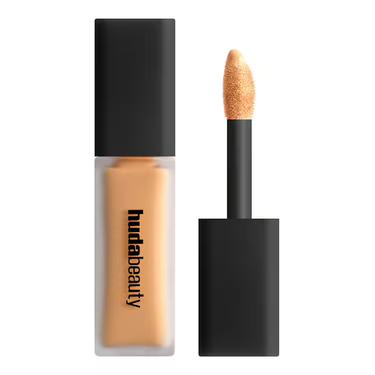 Huda Beauty - anticernes  liquide
