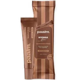 Paalm cosmétiques - baume à lèvre