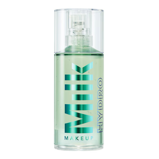Milk Makeup - Base de teint