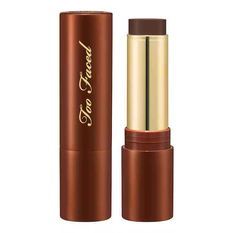 Stick Bronzant et Sculptant Too faced