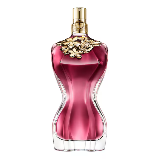 Jean paul gaultier - La Belle / Eau de Parfum