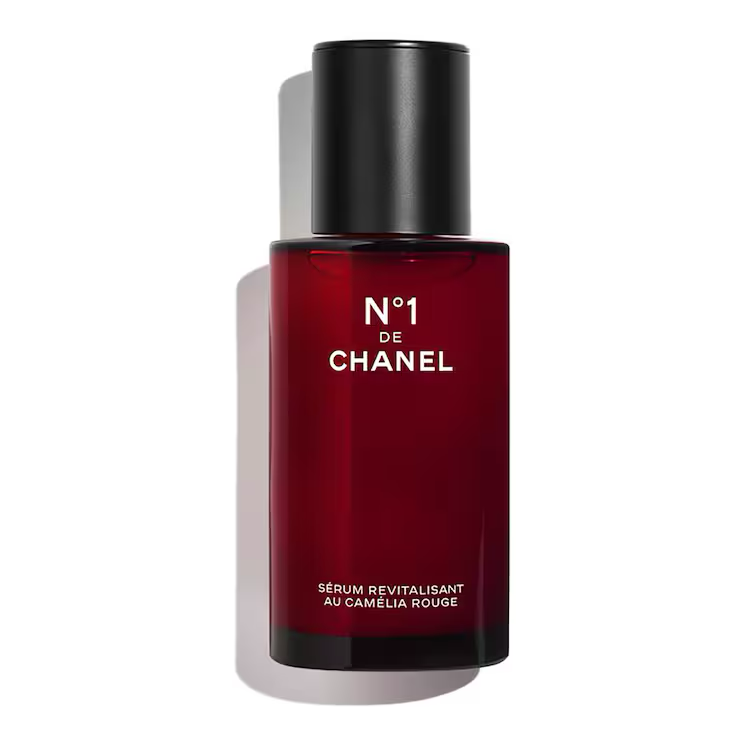 Chanel - Sérum n*1 Revitalisant