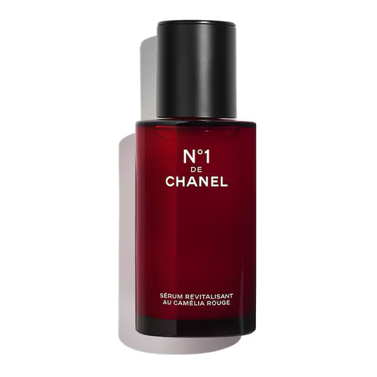 Chanel - Sérum n*1 Revitalisant