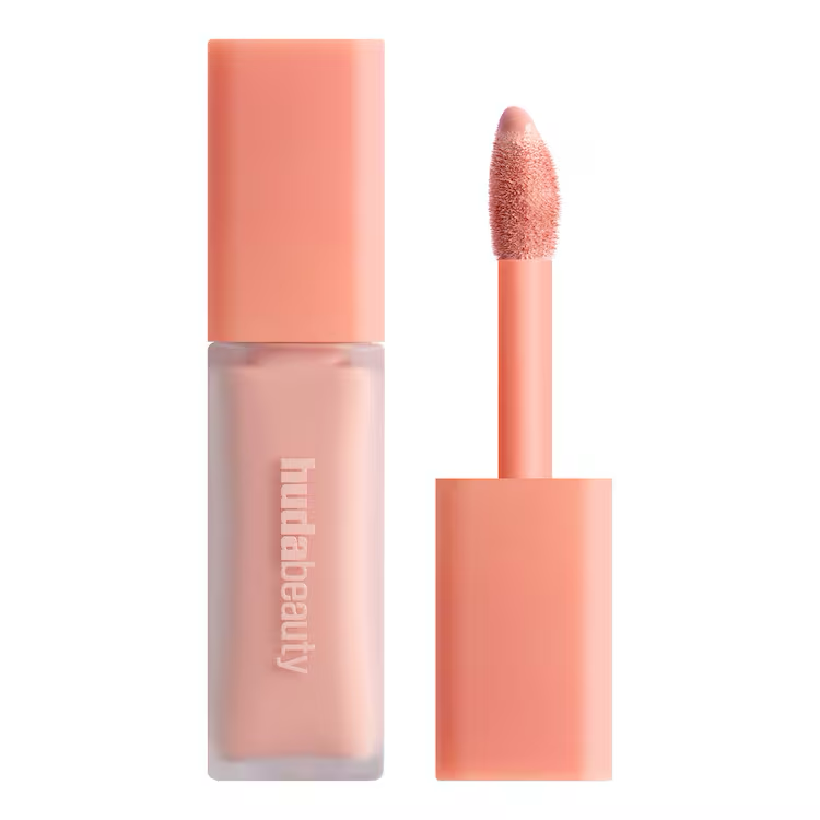 Huda beauty - Correcteur de Teint