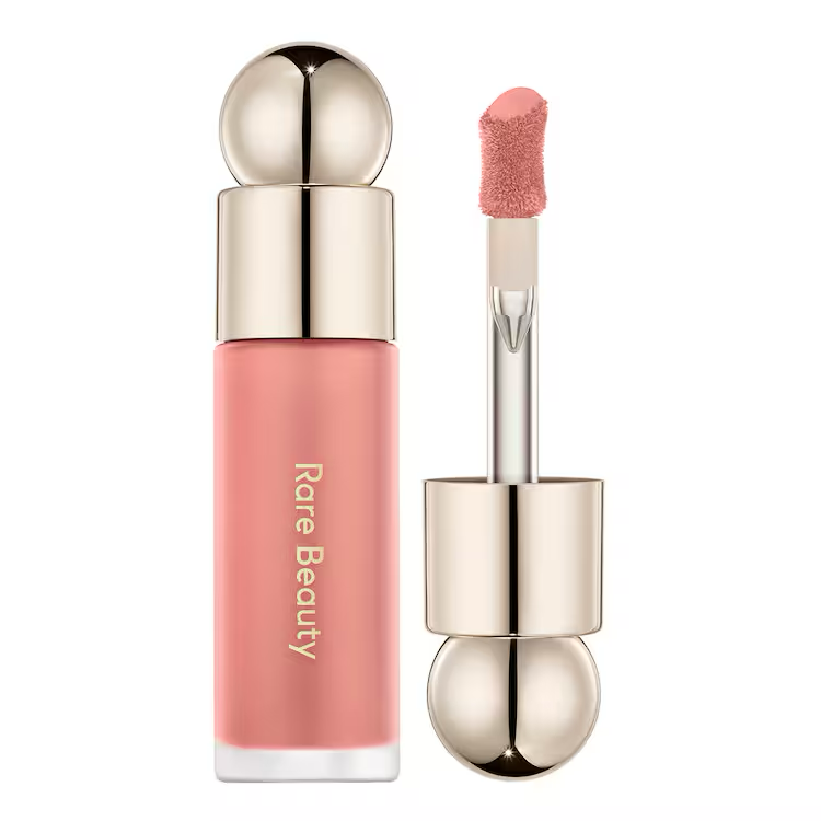 Rare beauty - Blush liquide