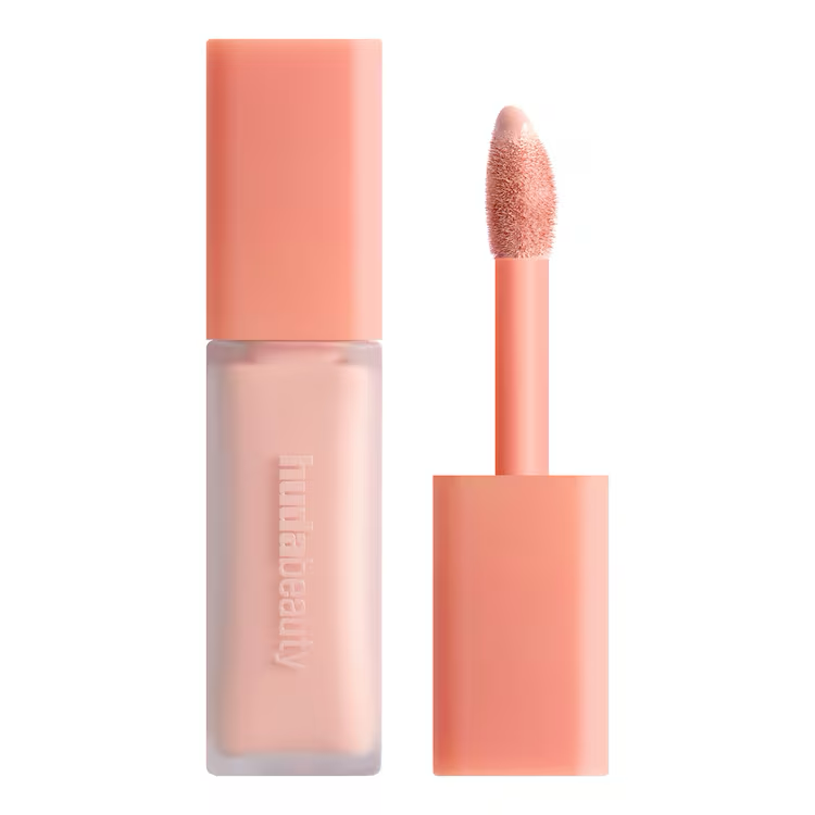 Huda beauty - Correcteur de Teint