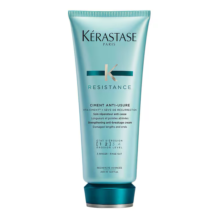 Kérastase - Ciment anti-usure Force Architecte 200ml
