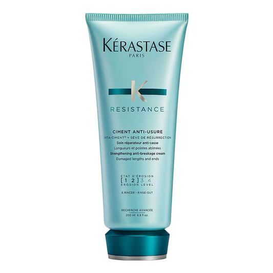 Kérastase - Ciment anti-usure Force Architecte 200ml