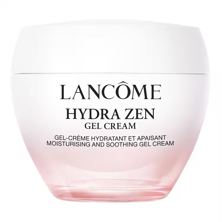Lancôme - Hydra Zen / Gel Crème Hydratante