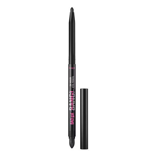 Crayon yeux waterproof Bénéfit
