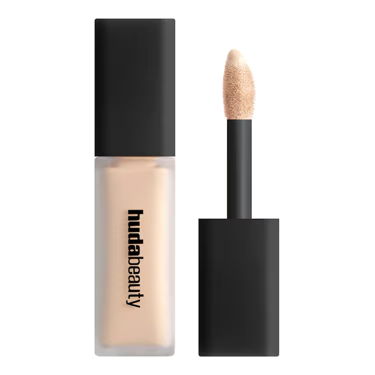 Huda Beauty - anticernes  liquide