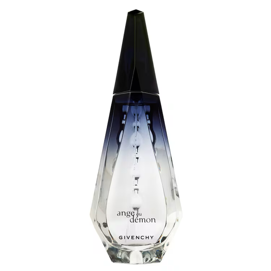 Givenchy - Ange ou Démon / Eau de Parfum