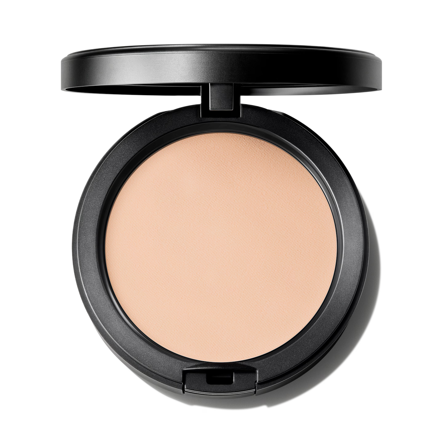 Mac - Fond de teint poudre