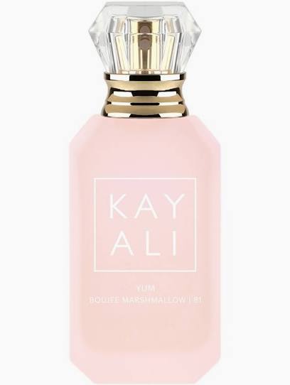 Eau de Parfum Kayali